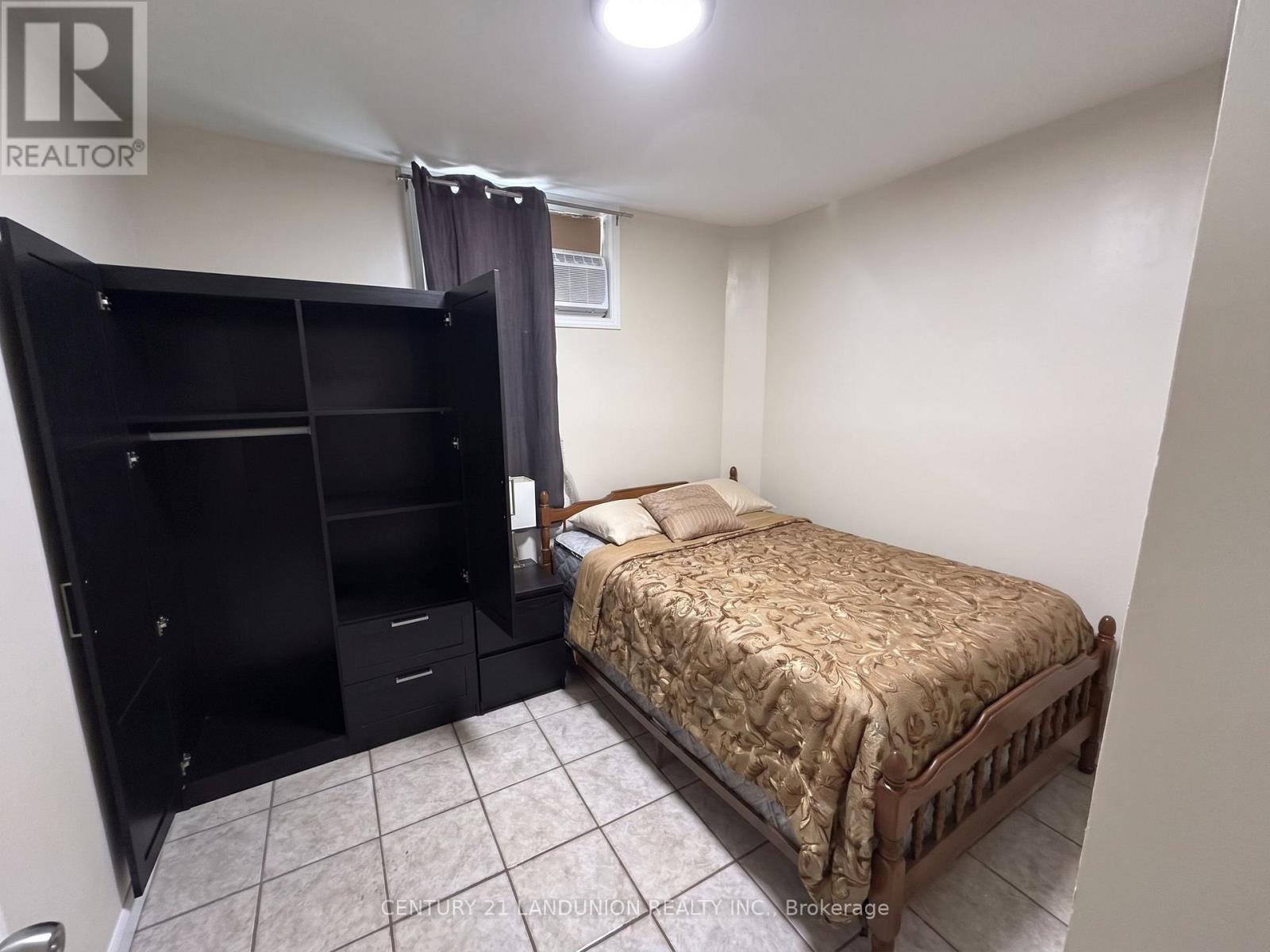 442 Macdonnell Street, Kingston, Ontario  K7L 4E4 - Photo 38 - X13778204