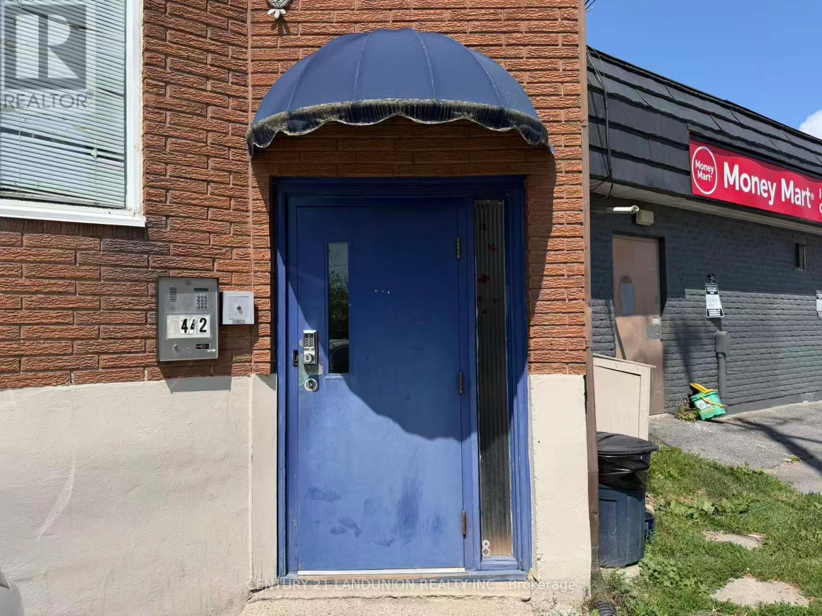442 Macdonnell Street, Kingston, Ontario  K7L 4E4 - Photo 11 - X13778204