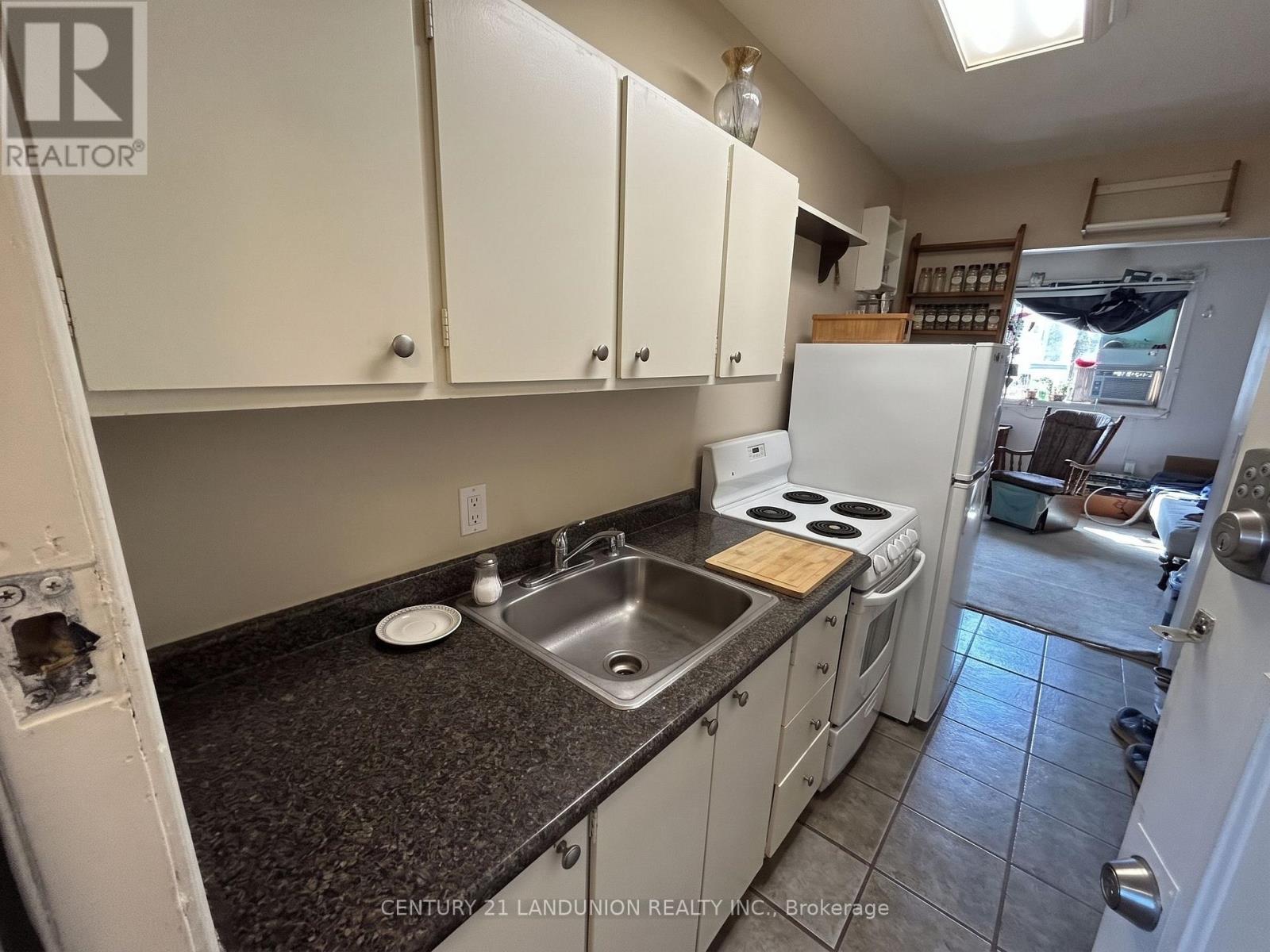 442 Macdonnell Street, Kingston, Ontario  K7L 4E4 - Photo 23 - X13778204