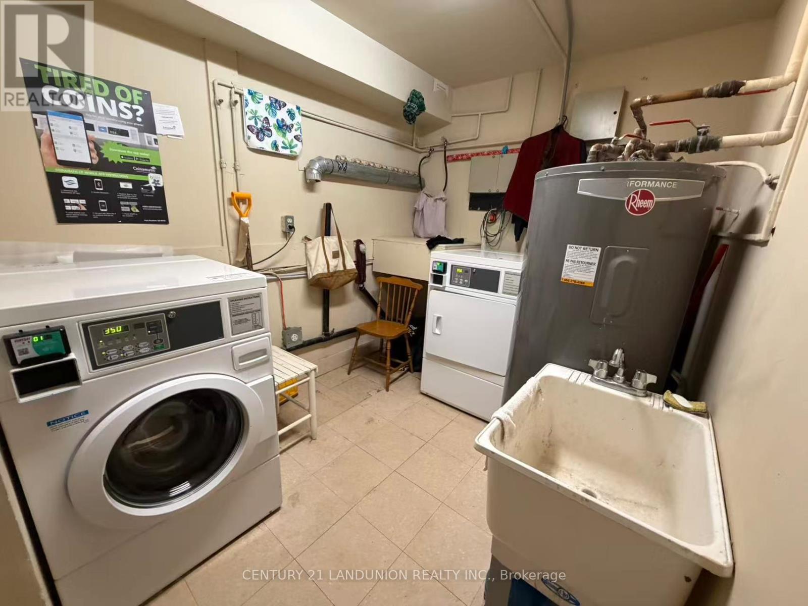 442 Macdonnell Street, Kingston, Ontario  K7L 4E4 - Photo 17 - X13778204