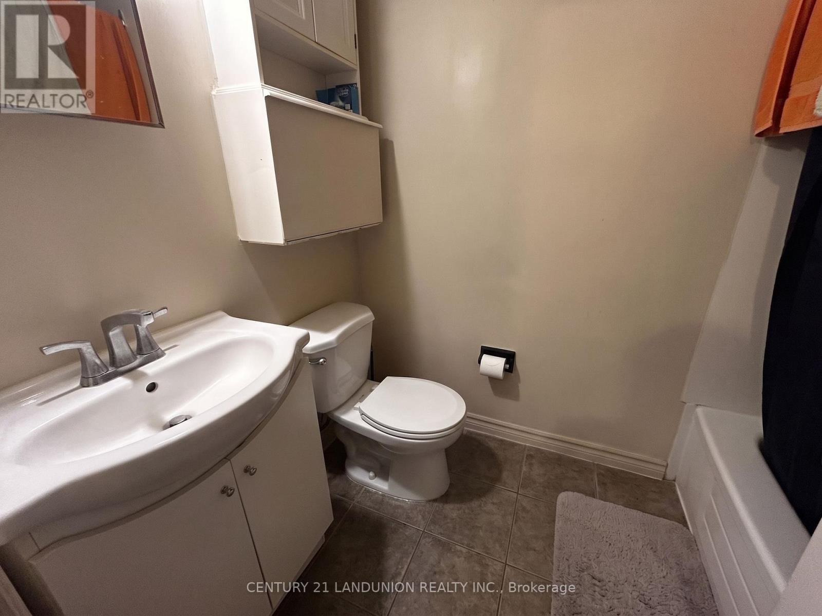 442 Macdonnell Street, Kingston, Ontario  K7L 4E4 - Photo 21 - X13778204