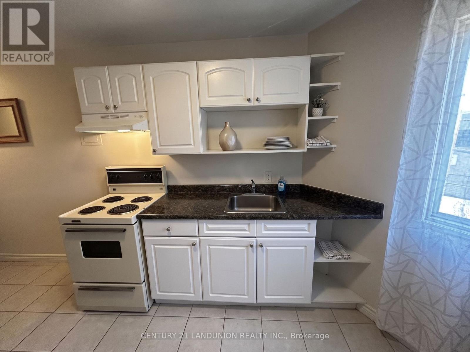 442 Macdonnell Street, Kingston, Ontario  K7L 4E4 - Photo 31 - X13778204