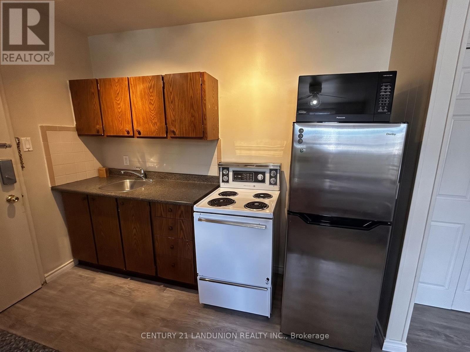 442 Macdonnell Street, Kingston, Ontario  K7L 4E4 - Photo 33 - X13778204