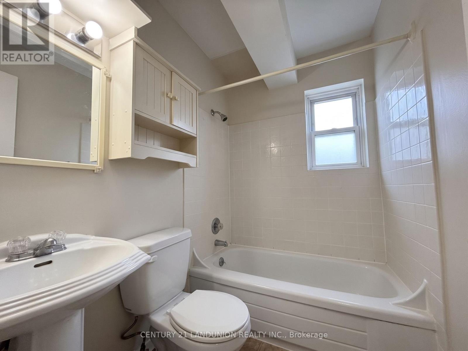 442 Macdonnell Street, Kingston, Ontario  K7L 4E4 - Photo 39 - X13778204