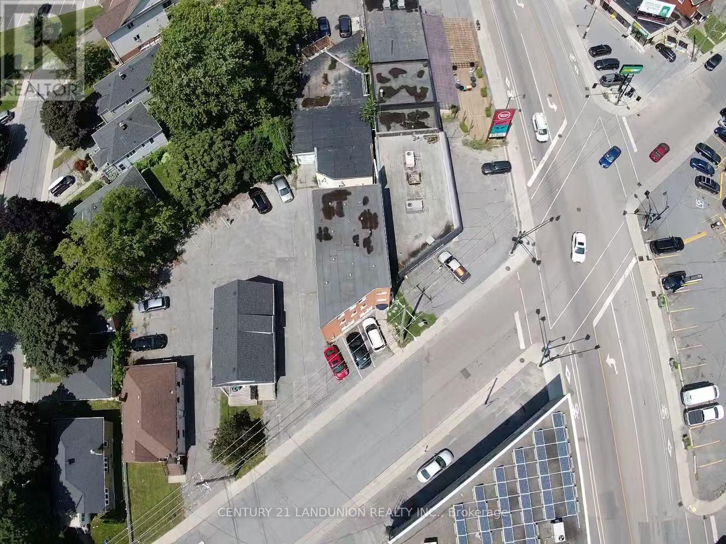 442 Macdonnell Street, Kingston, Ontario  K7L 4E4 - Photo 41 - X13778204