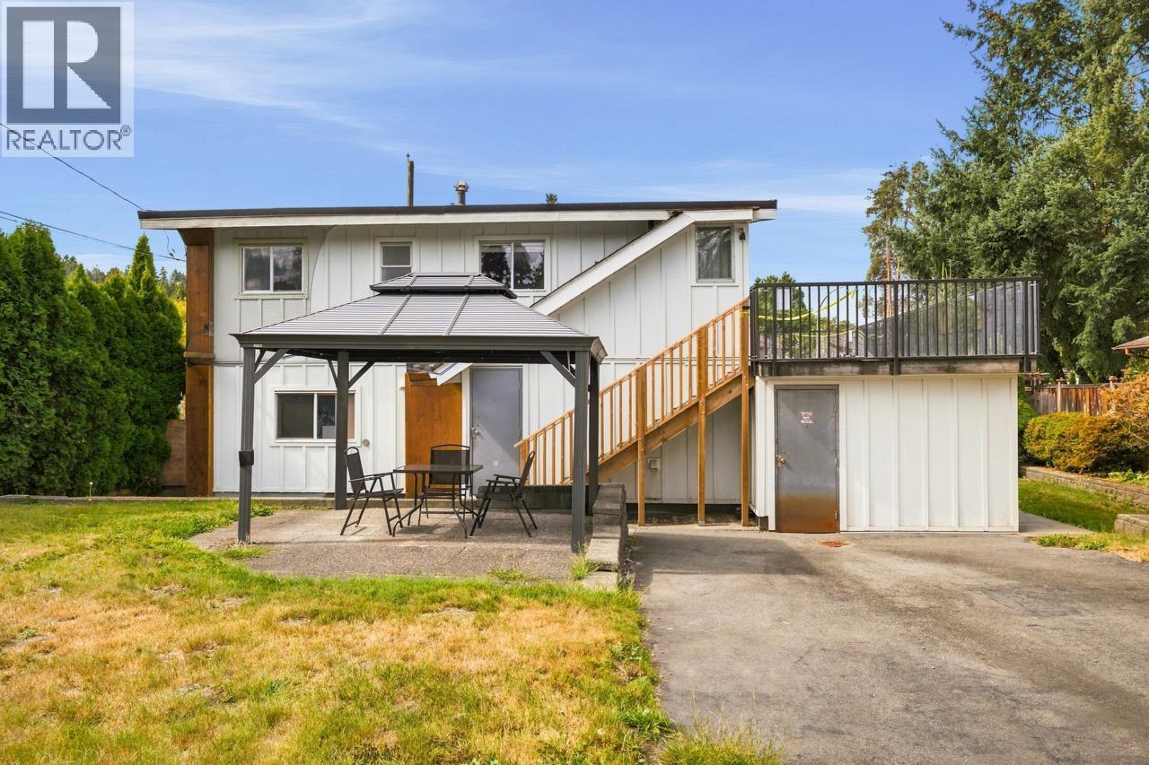 817 Greene Street, Coquitlam, British Columbia  V3C 2B9 - Photo 10 - R3164792