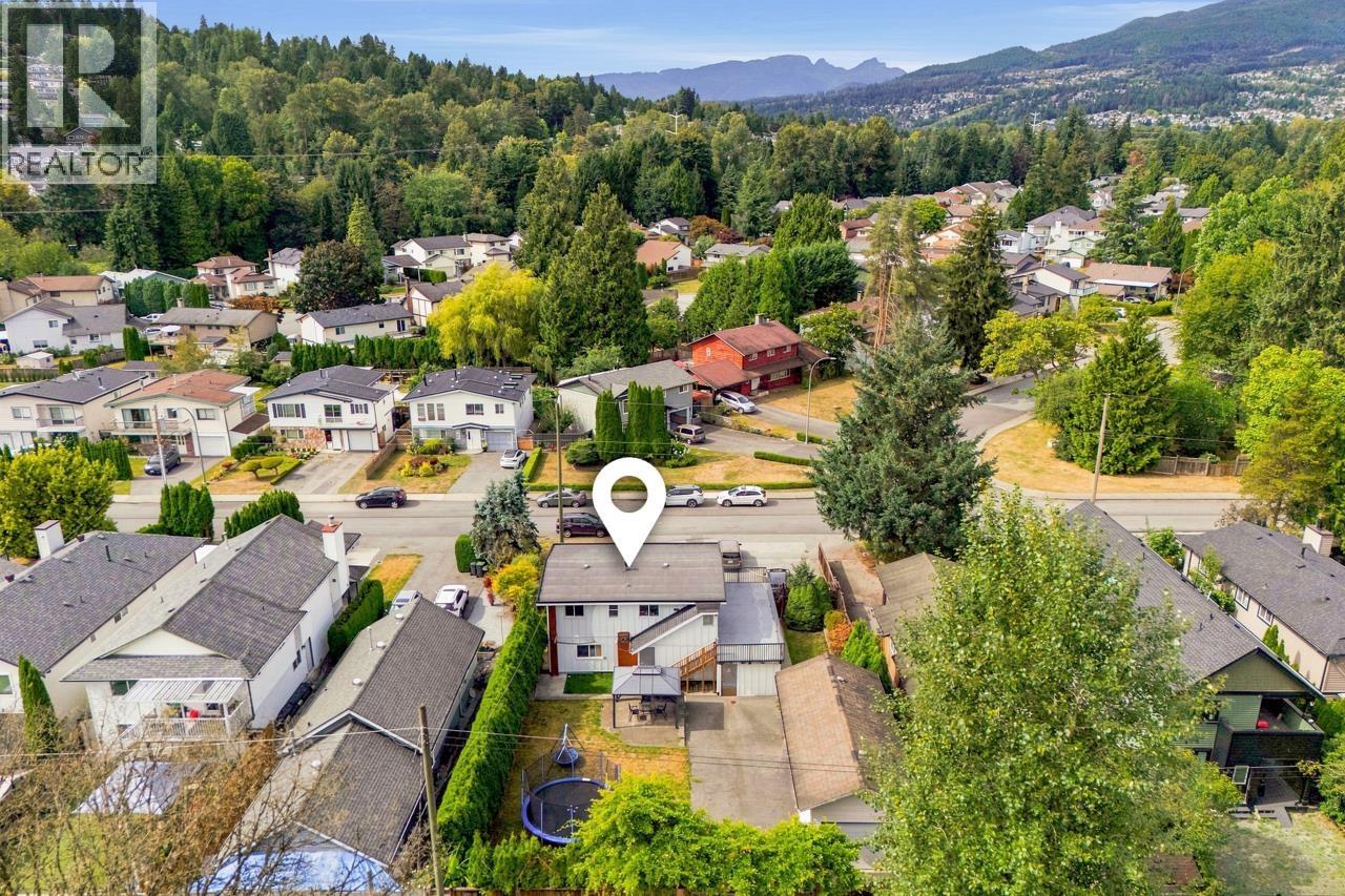 817 Greene Street, Coquitlam, British Columbia  V3C 2B9 - Photo 11 - R3164792