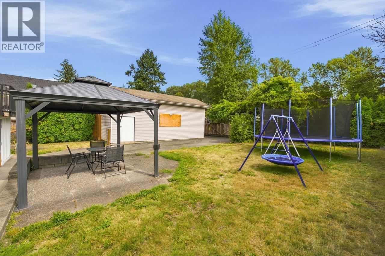 817 Greene Street, Coquitlam, British Columbia  V3C 2B9 - Photo 8 - R3164792
