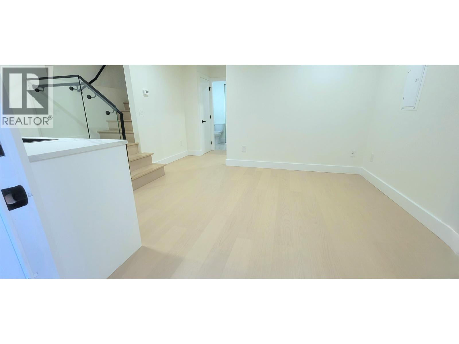 1 2741 Grant Street, Vancouver, British Columbia  V5K 3H1 - Photo 16 - R3164562