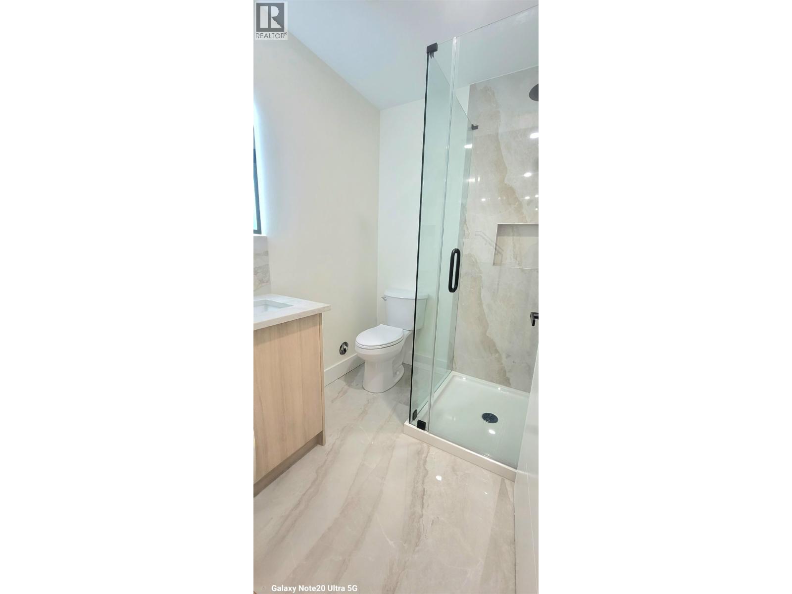 1 2741 Grant Street, Vancouver, British Columbia  V5K 3H1 - Photo 19 - R3164562