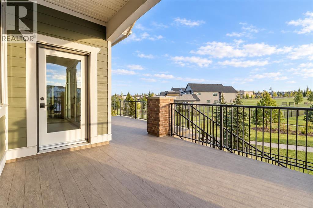 7 Songbird Green, Sylvan Lake, Alberta  T4S 0S6 - Photo 27 - A2344387