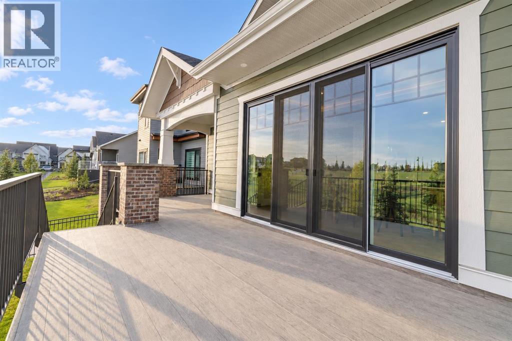 7 Songbird Green, Sylvan Lake, Alberta  T4S 0S6 - Photo 26 - A2344387