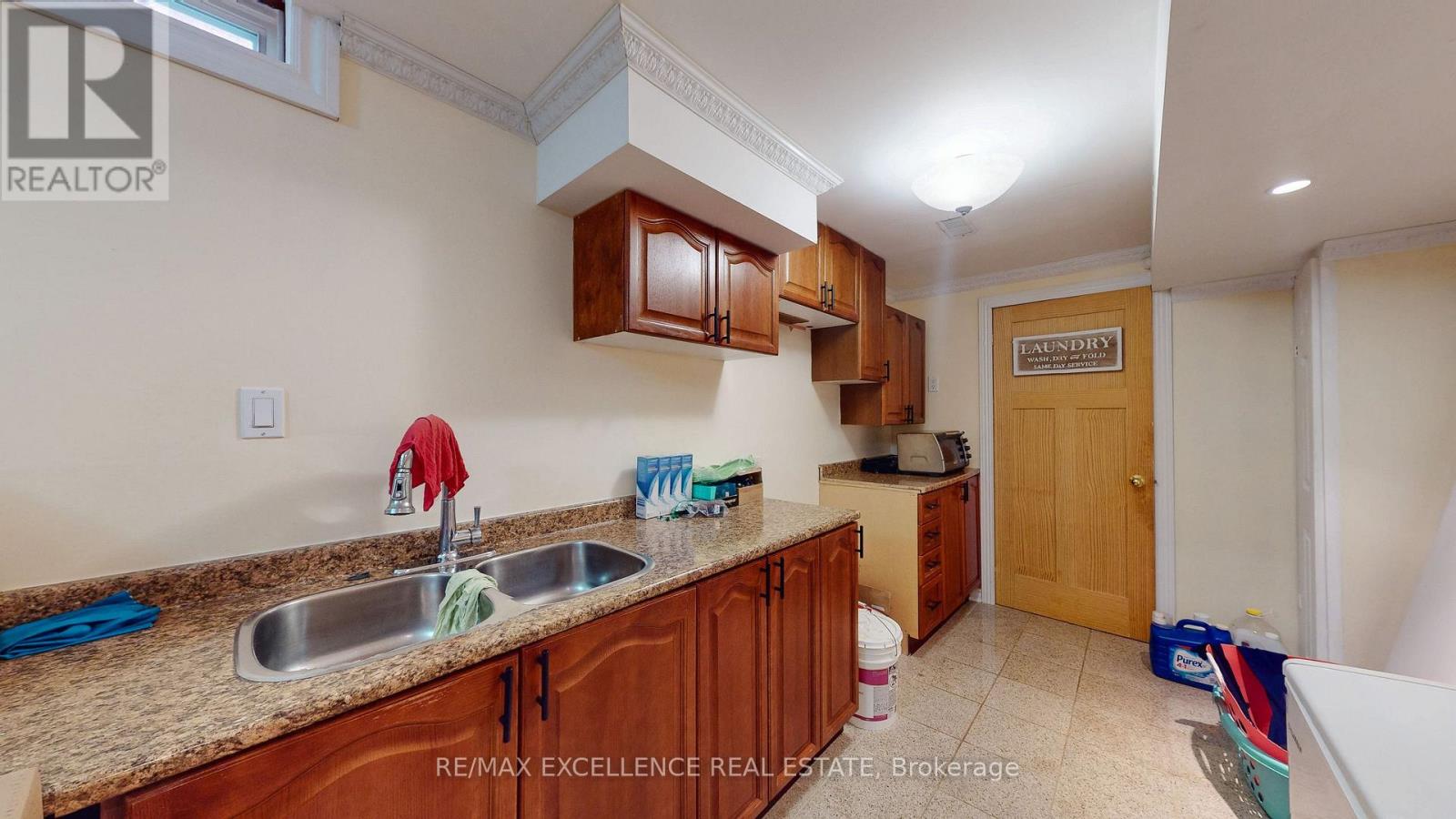 12 Prado Court, Toronto, Ontario  M6B 4L2 - Photo 33 - W13777206