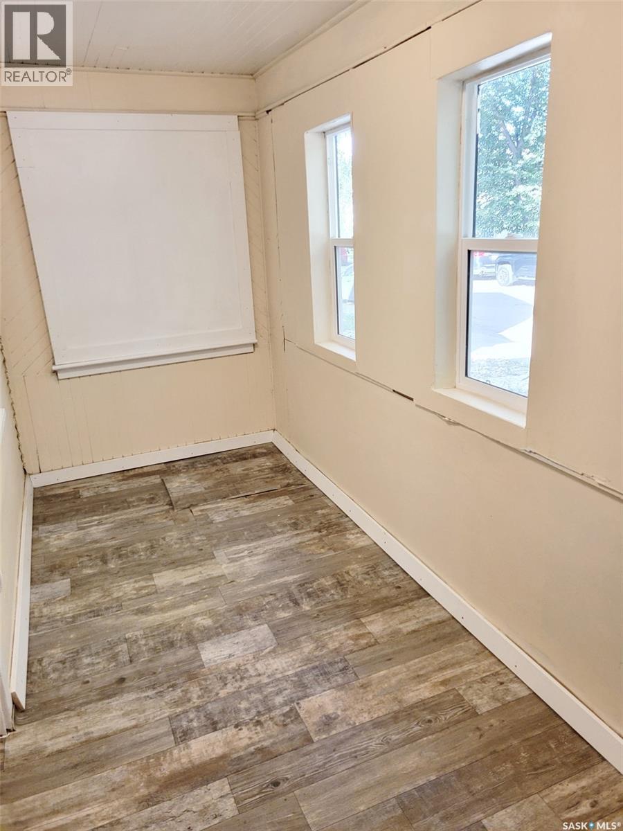 1654 Ottawa Street, Regina, Saskatchewan  S4P 1N9 - Photo 12 - SK048351