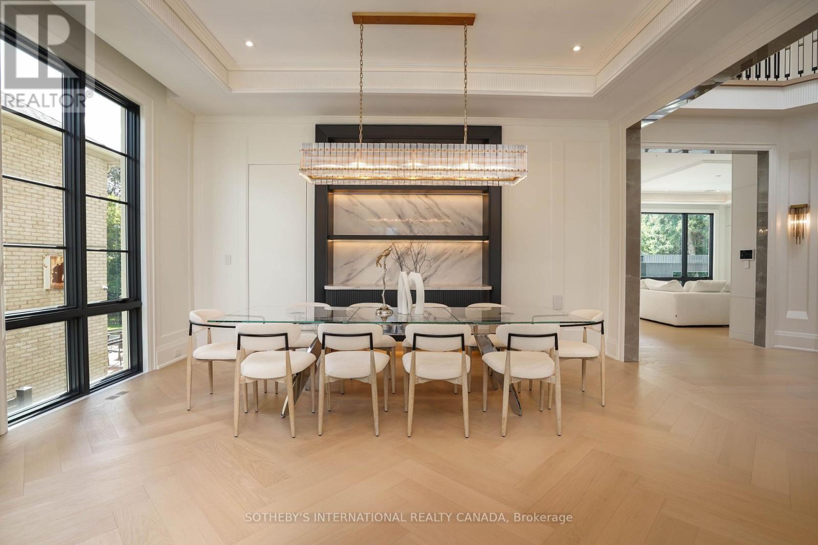 149 Highland Crescent, Toronto (Bridle Path-Sunnybrook-York Mills), Ontario  M2L 1H2 - Photo 12 - C13778212
