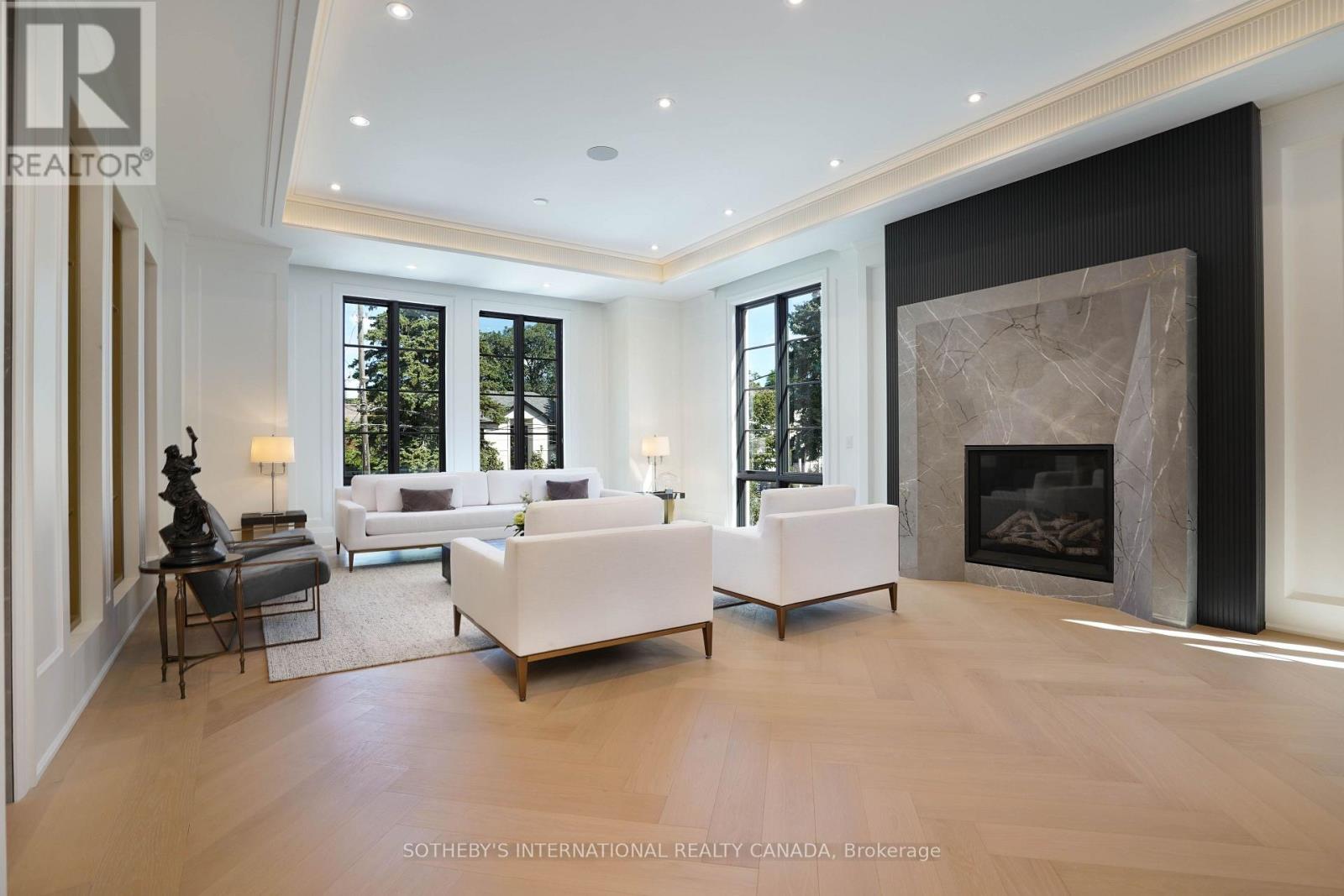 149 Highland Crescent, Toronto (Bridle Path-Sunnybrook-York Mills), Ontario  M2L 1H2 - Photo 14 - C13778212