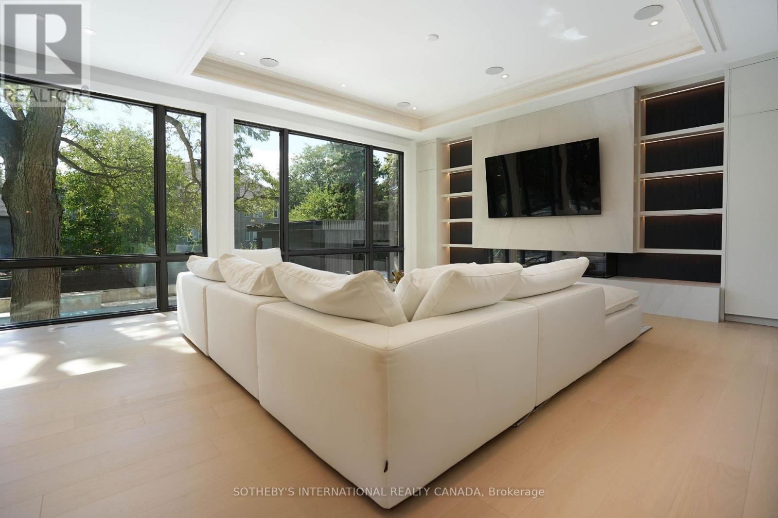 149 Highland Crescent, Toronto (Bridle Path-Sunnybrook-York Mills), Ontario  M2L 1H2 - Photo 23 - C13778212