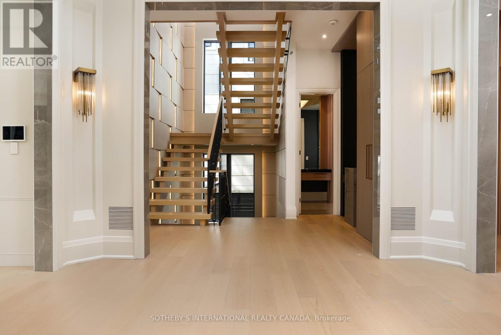 149 Highland Crescent, Toronto (Bridle Path-Sunnybrook-York Mills), Ontario  M2L 1H2 - Photo 24 - C13778212