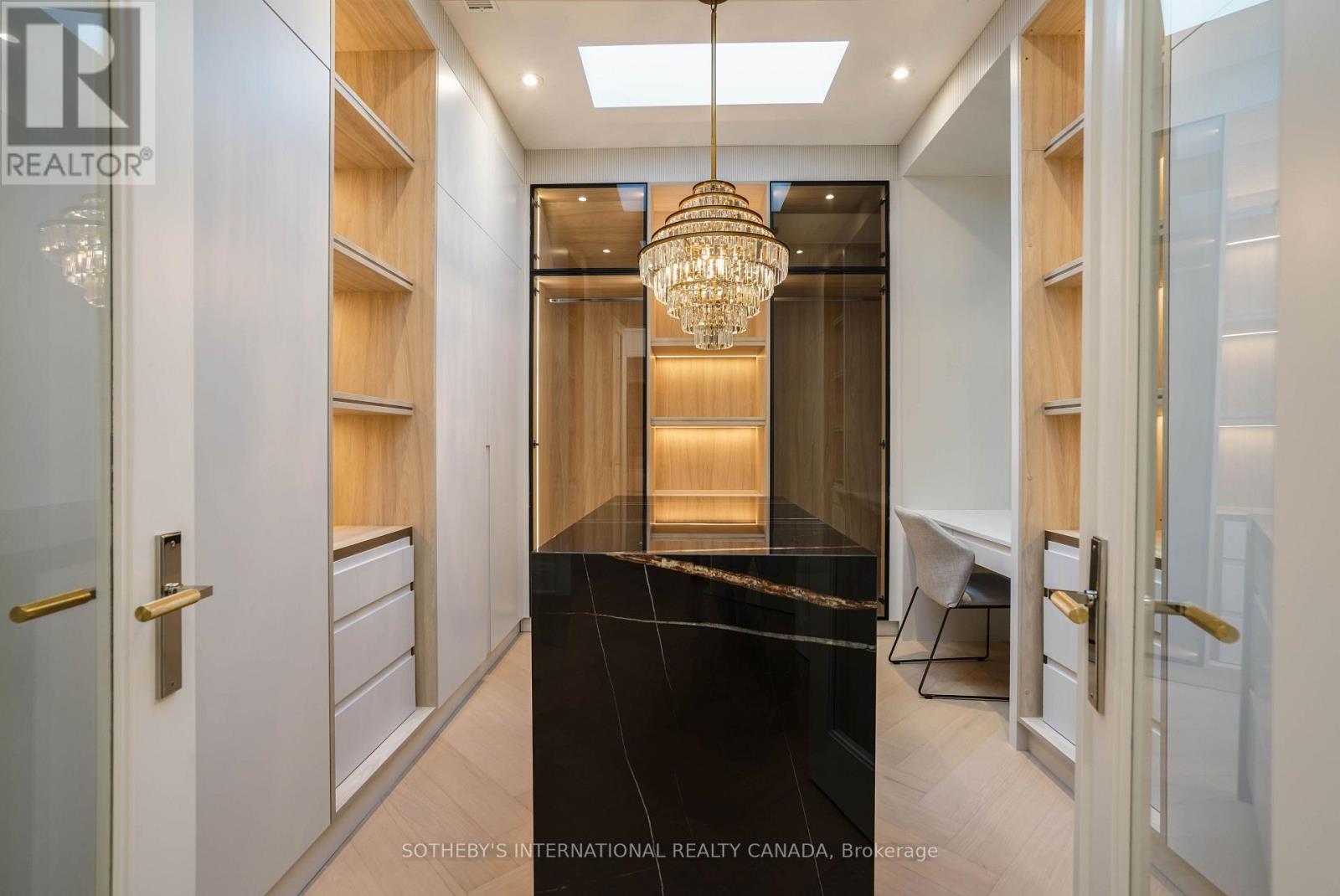 149 Highland Crescent, Toronto (Bridle Path-Sunnybrook-York Mills), Ontario  M2L 1H2 - Photo 28 - C13778212