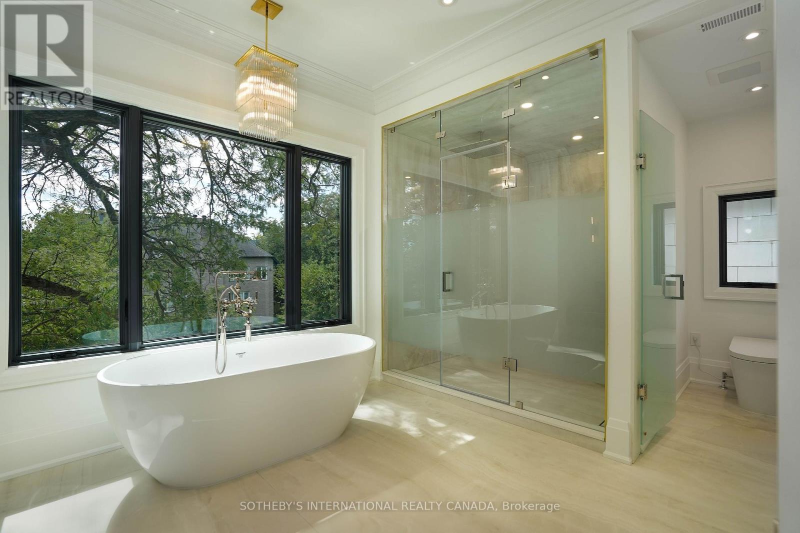 149 Highland Crescent, Toronto (Bridle Path-Sunnybrook-York Mills), Ontario  M2L 1H2 - Photo 29 - C13778212