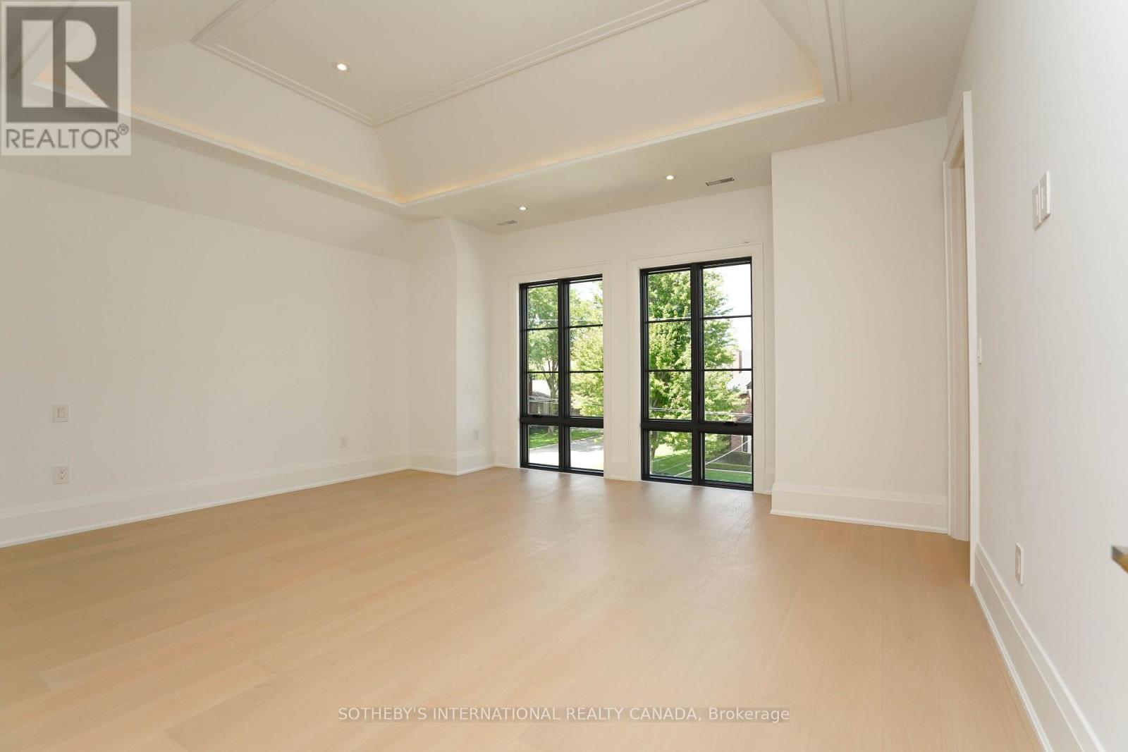 149 Highland Crescent, Toronto (Bridle Path-Sunnybrook-York Mills), Ontario  M2L 1H2 - Photo 32 - C13778212