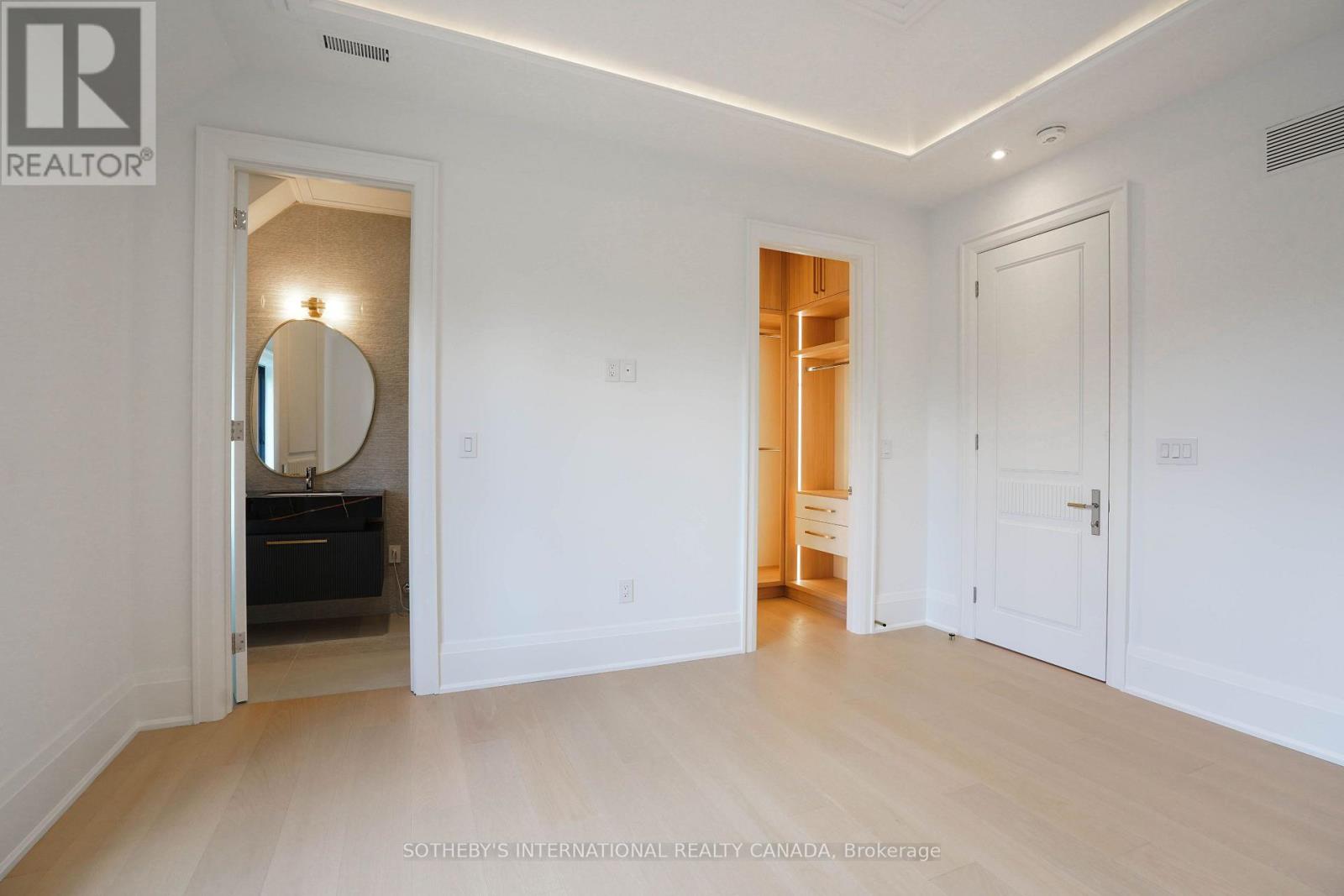 149 Highland Crescent, Toronto (Bridle Path-Sunnybrook-York Mills), Ontario  M2L 1H2 - Photo 34 - C13778212