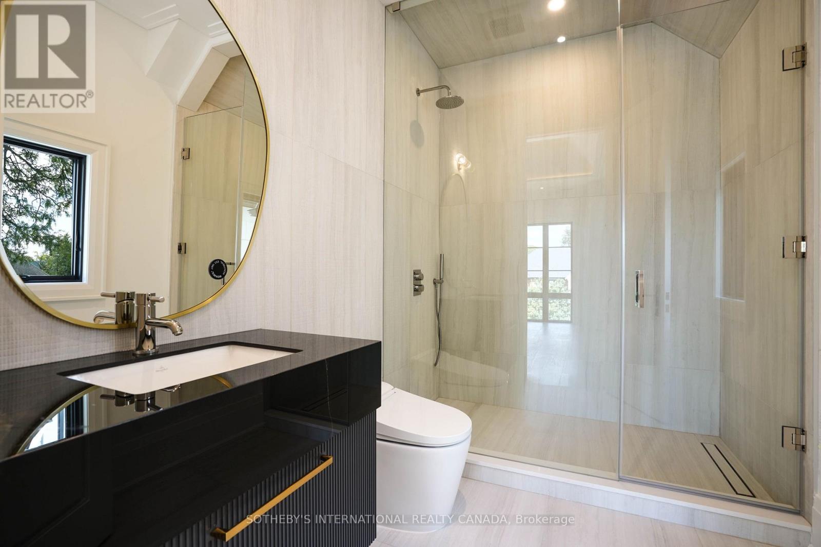 149 Highland Crescent, Toronto (Bridle Path-Sunnybrook-York Mills), Ontario  M2L 1H2 - Photo 36 - C13778212