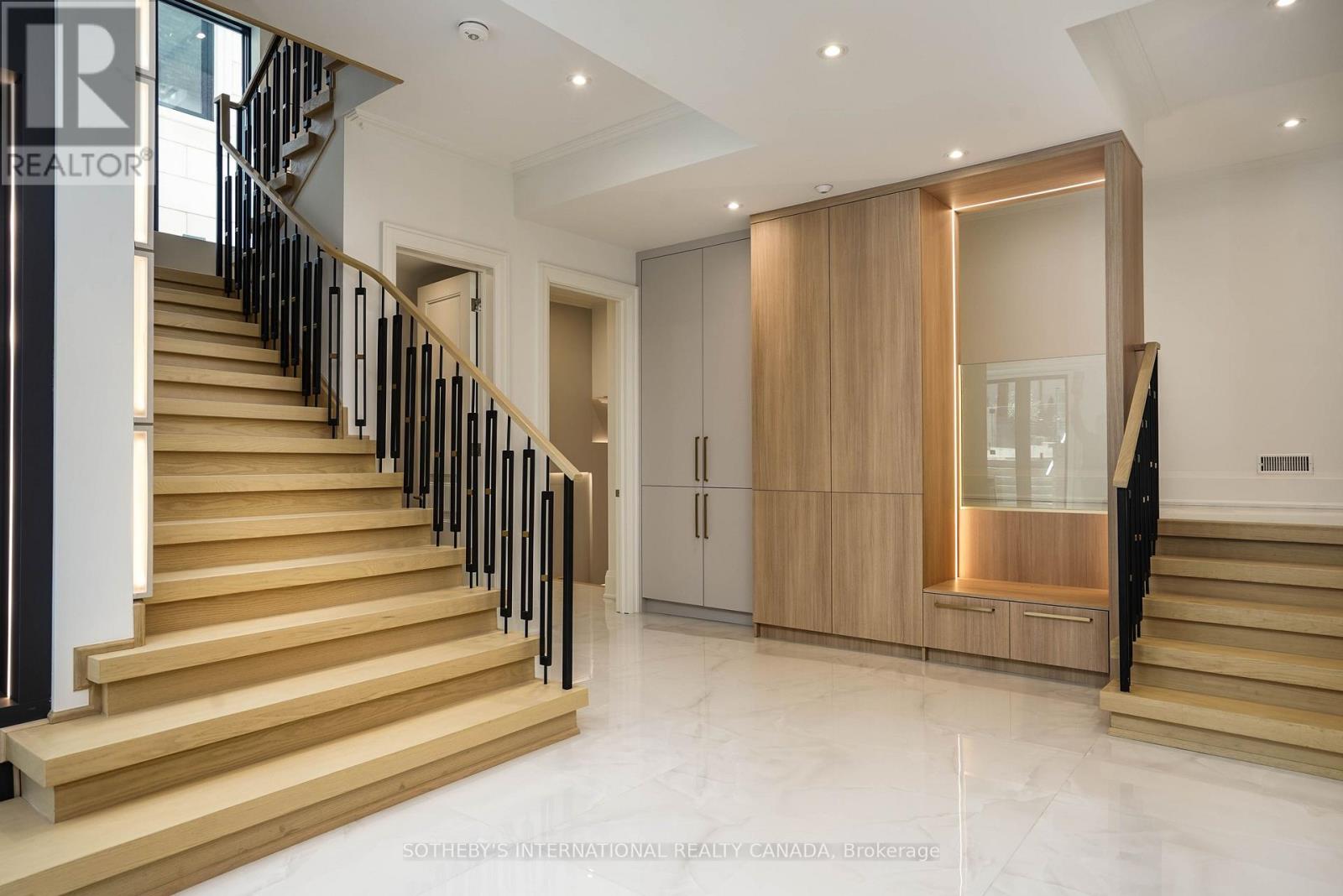 149 Highland Crescent, Toronto (Bridle Path-Sunnybrook-York Mills), Ontario  M2L 1H2 - Photo 37 - C13778212