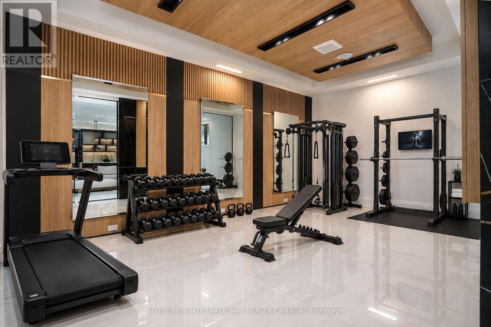 149 Highland Crescent, Toronto (Bridle Path-Sunnybrook-York Mills), Ontario  M2L 1H2 - Photo 43 - C13778212