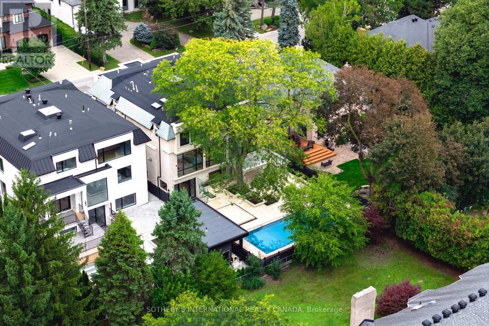 149 Highland Crescent, Toronto (Bridle Path-Sunnybrook-York Mills), Ontario  M2L 1H2 - Photo 47 - C13778212