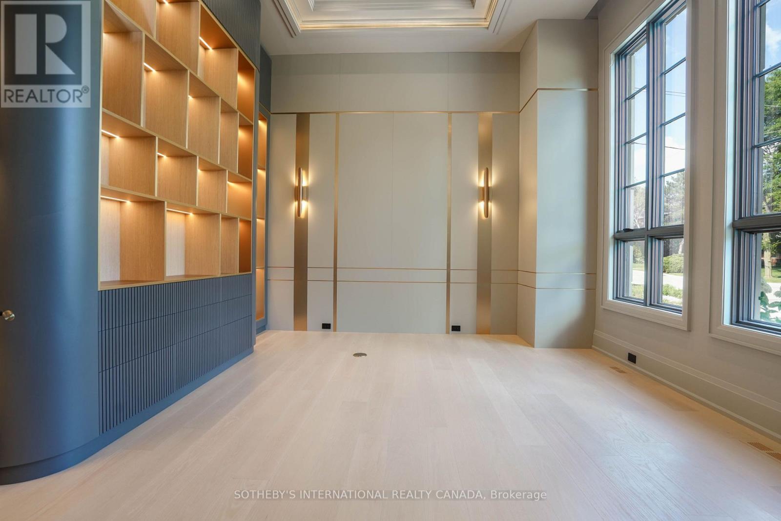 149 Highland Crescent, Toronto (Bridle Path-Sunnybrook-York Mills), Ontario  M2L 1H2 - Photo 8 - C13778212