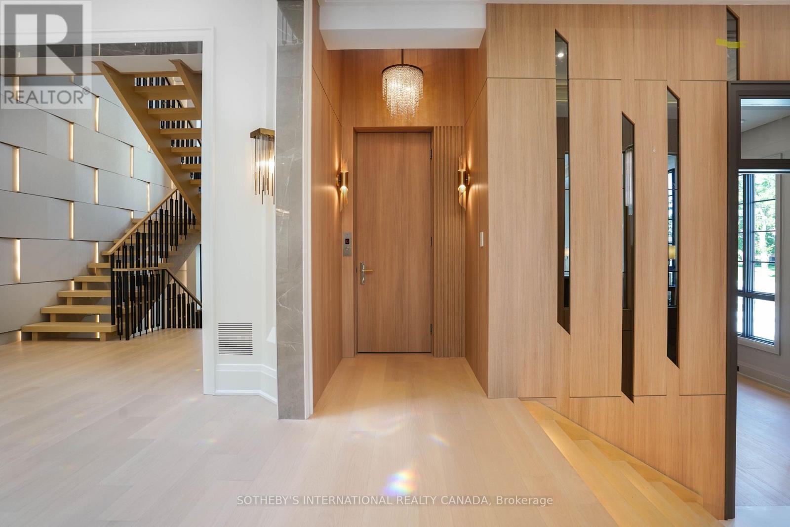 149 Highland Crescent, Toronto (Bridle Path-Sunnybrook-York Mills), Ontario  M2L 1H2 - Photo 9 - C13778212