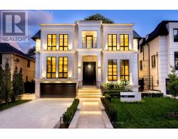149 HIGHLAND CRESCENT, Toronto, Ontario