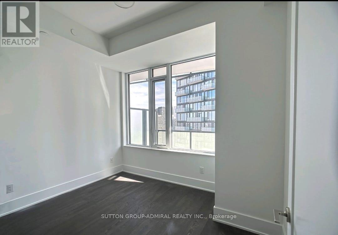 1910 - 470 Front Street W, Toronto (Waterfront Communities), Ontario  M5V 0V6 - Photo 22 - C13778222