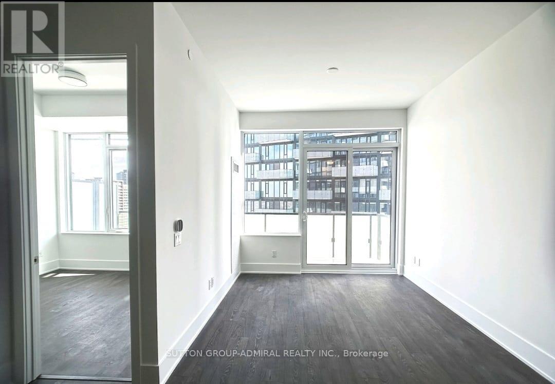 1910 - 470 Front Street W, Toronto (Waterfront Communities), Ontario  M5V 0V6 - Photo 23 - C13778222