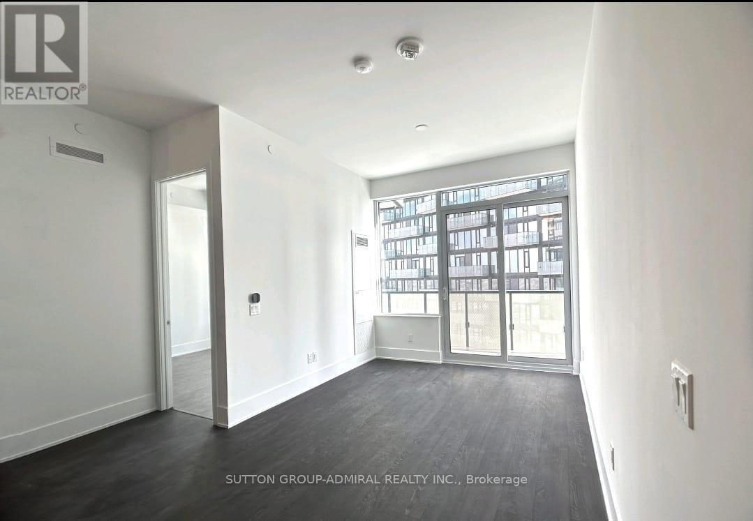 1910 - 470 Front Street W, Toronto (Waterfront Communities), Ontario  M5V 0V6 - Photo 24 - C13778222