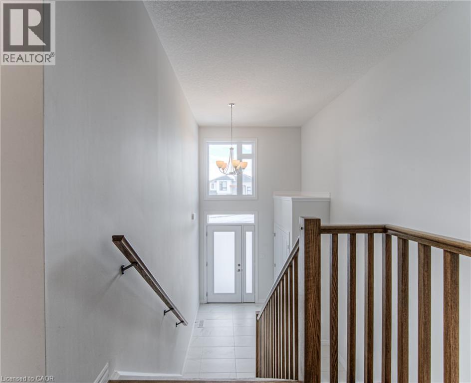 912 Blair Creek Court, Kitchener, Ontario  N2P 0J1 - Photo 15 - 40862921