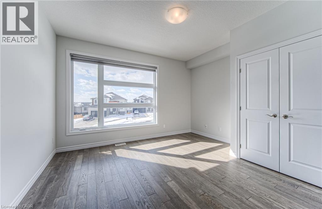 912 Blair Creek Court, Kitchener, Ontario  N2P 0J1 - Photo 18 - 40862921