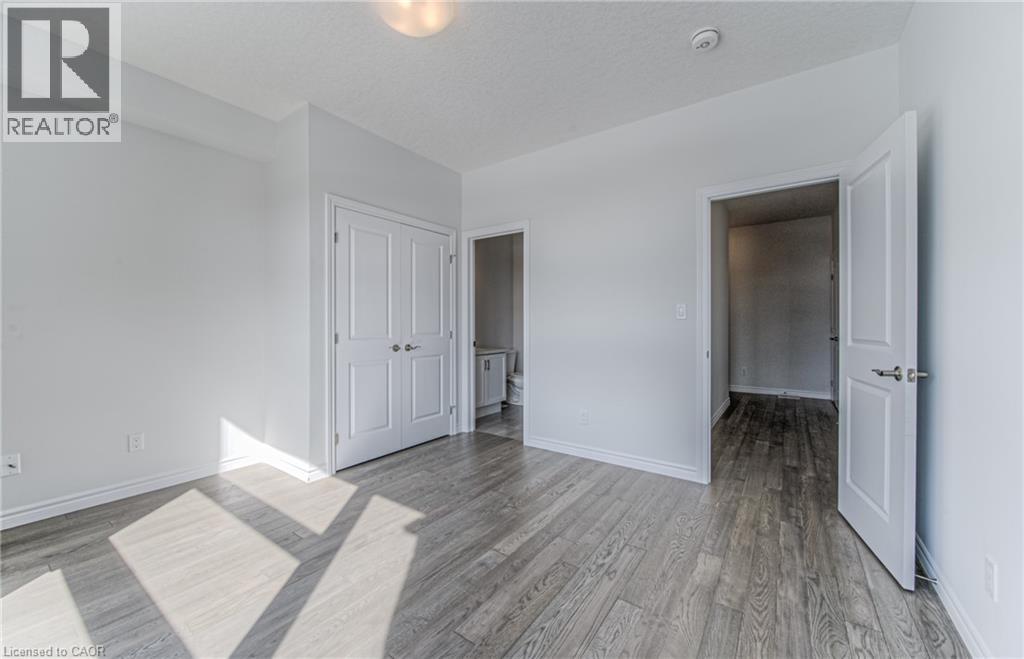 912 Blair Creek Court, Kitchener, Ontario  N2P 0J1 - Photo 19 - 40862921