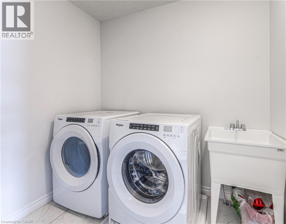 912 Blair Creek Court, Kitchener, Ontario  N2P 0J1 - Photo 27 - 40862921