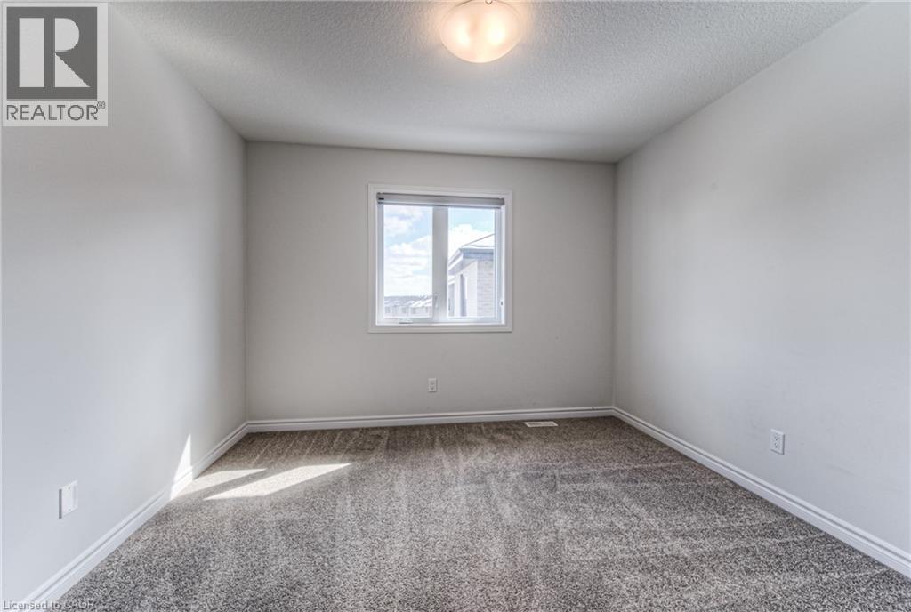 912 Blair Creek Court, Kitchener, Ontario  N2P 0J1 - Photo 28 - 40862921