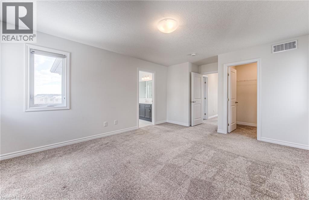 912 Blair Creek Court, Kitchener, Ontario  N2P 0J1 - Photo 30 - 40862921