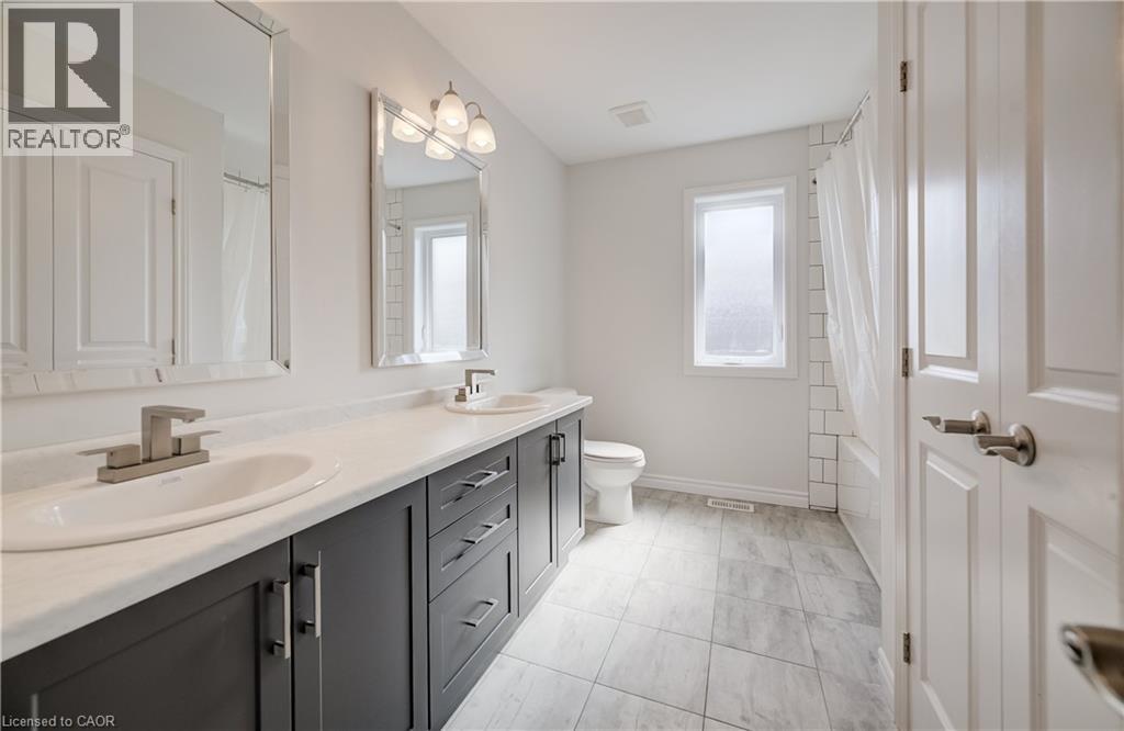 912 Blair Creek Court, Kitchener, Ontario  N2P 0J1 - Photo 32 - 40862921