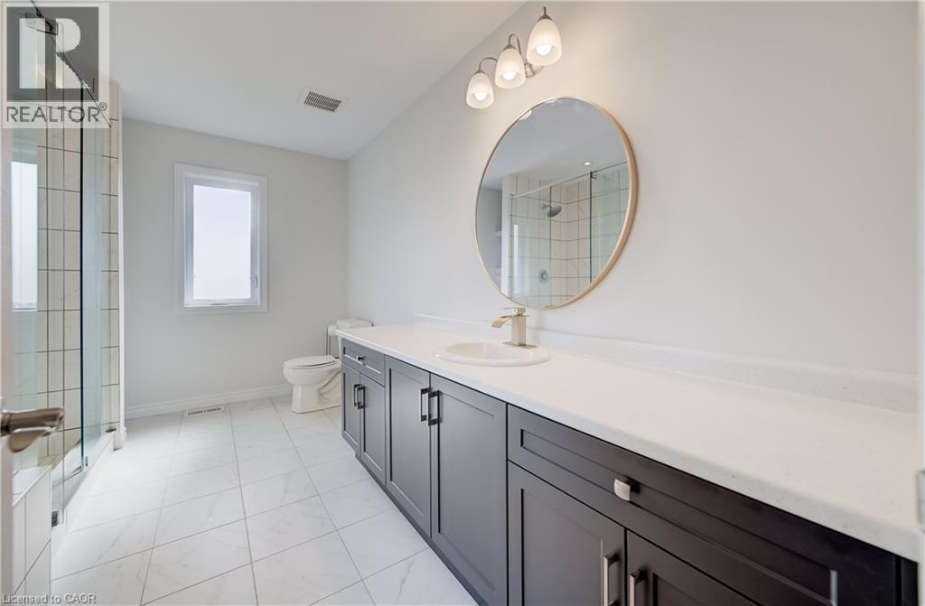 912 Blair Creek Court, Kitchener, Ontario  N2P 0J1 - Photo 34 - 40862921