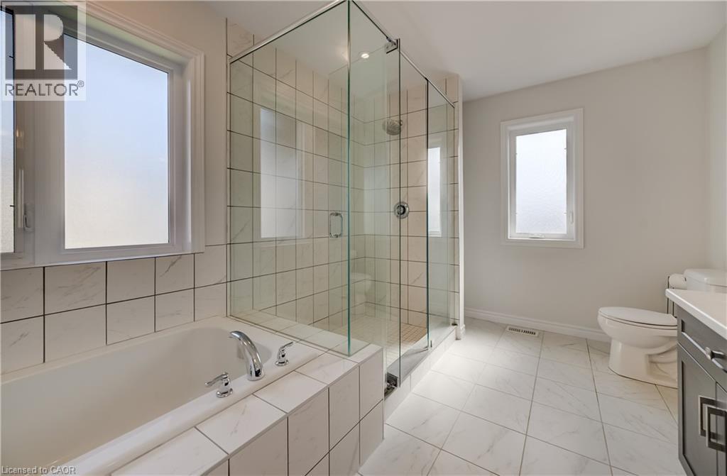 912 Blair Creek Court, Kitchener, Ontario  N2P 0J1 - Photo 35 - 40862921