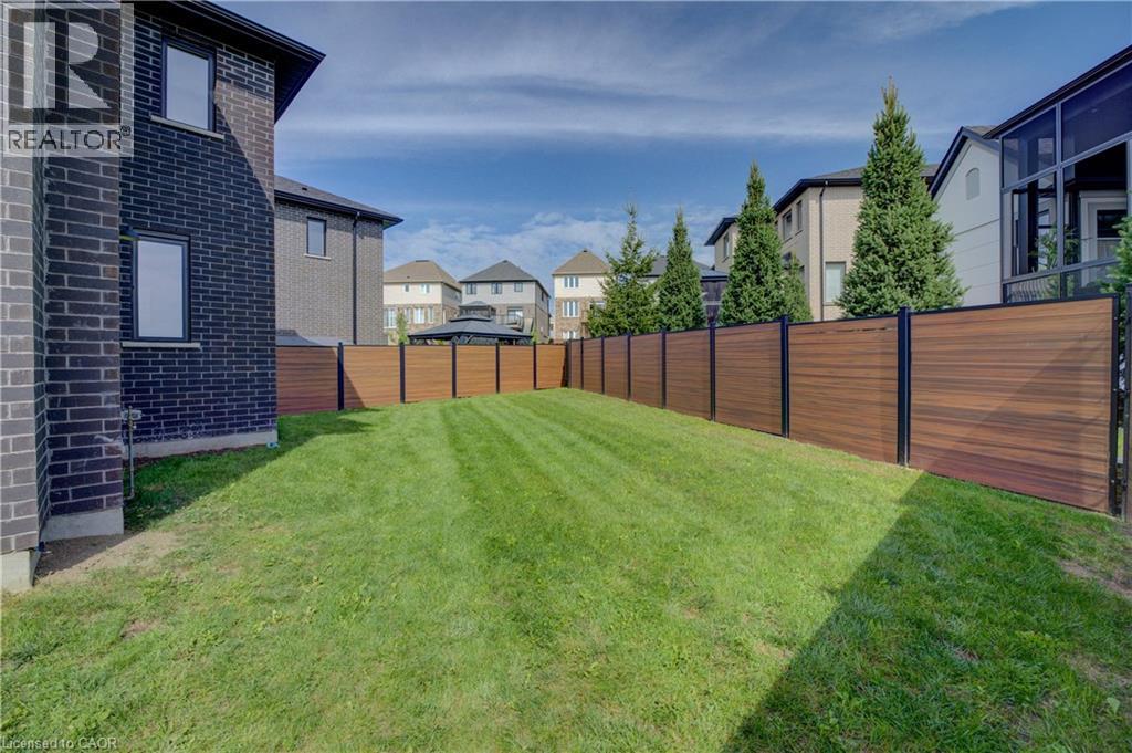 912 Blair Creek Court, Kitchener, Ontario  N2P 0J1 - Photo 37 - 40862921