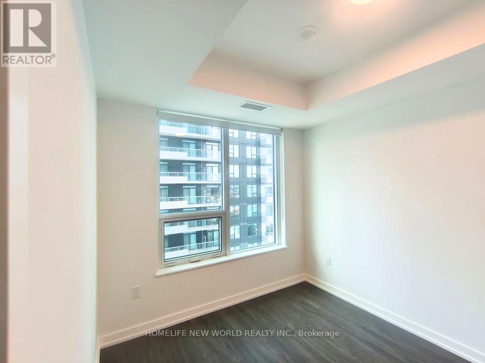 1606 - 21 Meadowdale Road, Vaughan (Vaughan Corporate Centre), Ontario  L4K 0H6 - Photo 6 - N13778220
