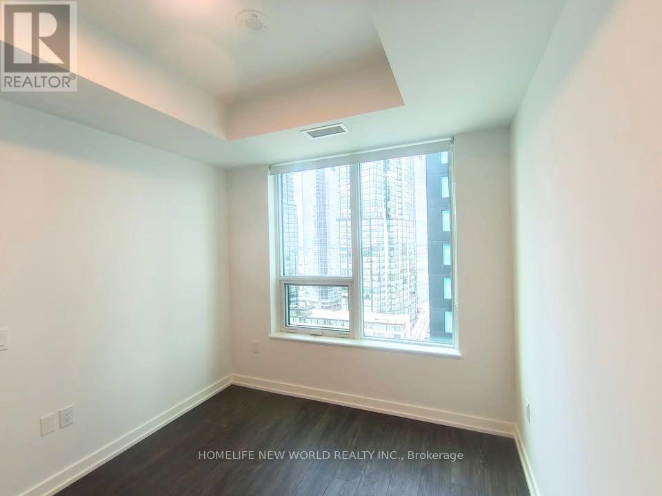 1606 - 21 Meadowdale Road, Vaughan (Vaughan Corporate Centre), Ontario  L4K 0H6 - Photo 7 - N13778220