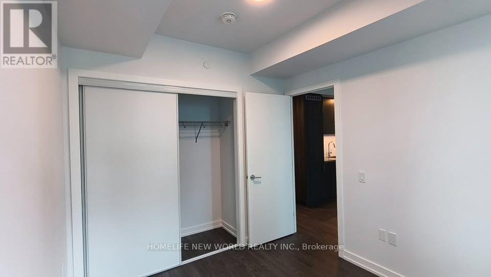 1606 - 21 Meadowdale Road, Vaughan (Vaughan Corporate Centre), Ontario  L4K 0H6 - Photo 8 - N13778220