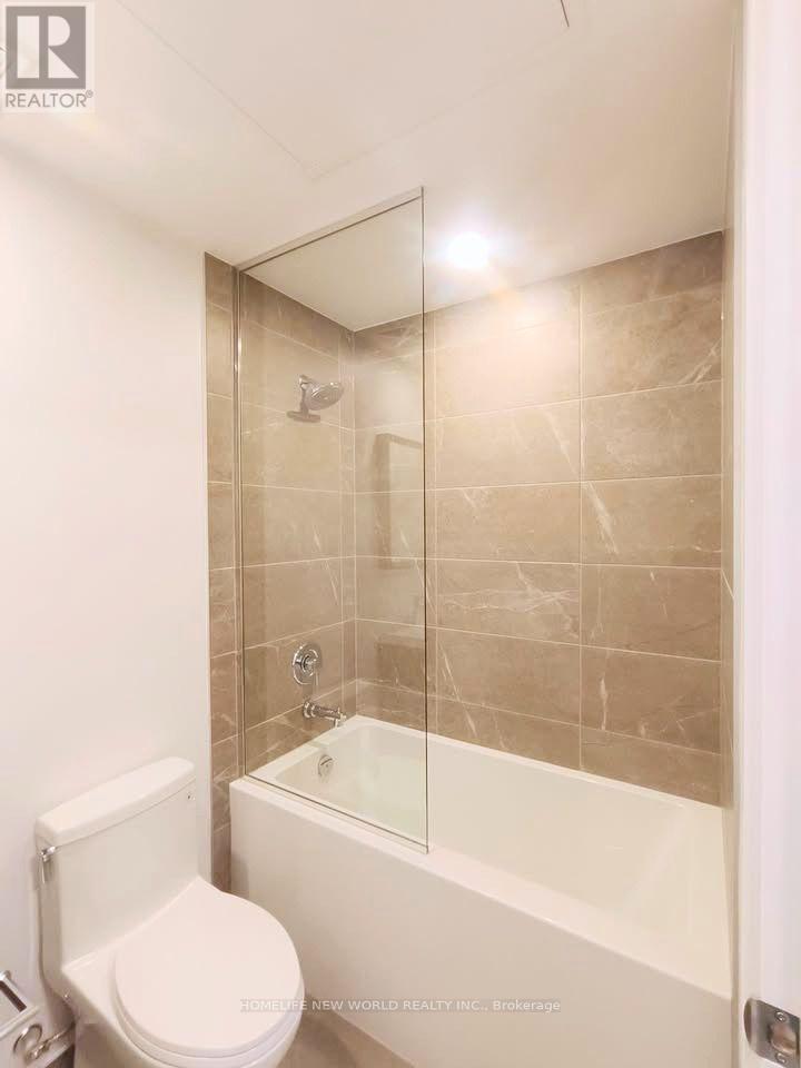 1606 - 21 Meadowdale Road, Vaughan (Vaughan Corporate Centre), Ontario  L4K 0H6 - Photo 9 - N13778220
